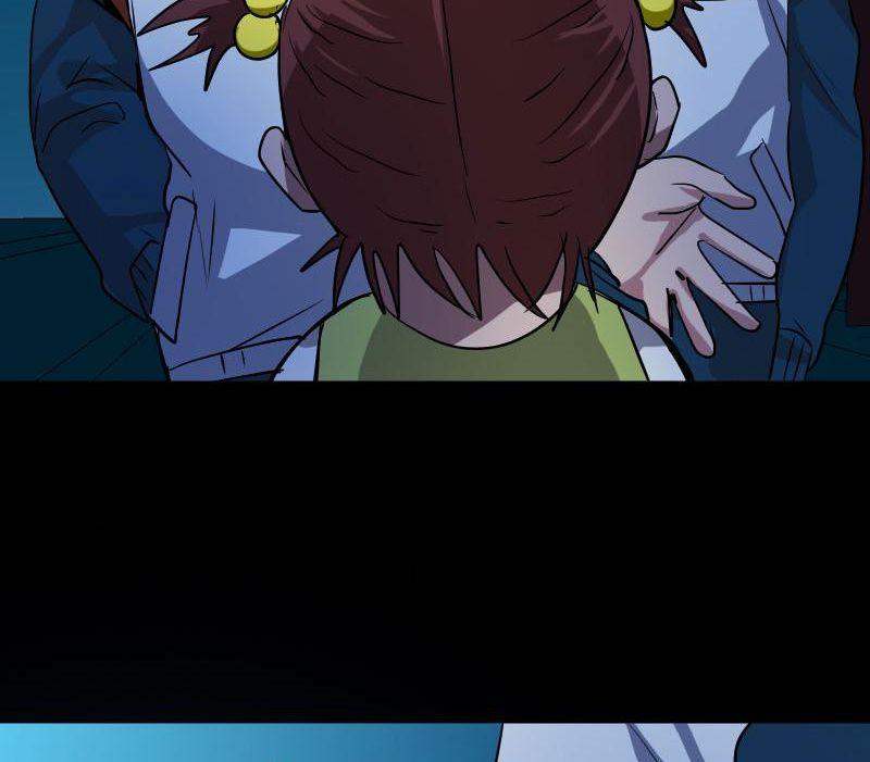 School Spooks Chapter 75 - page 23