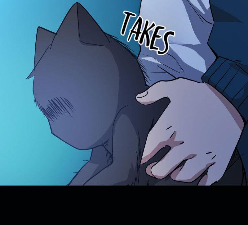 School Spooks Chapter 75 - page 24