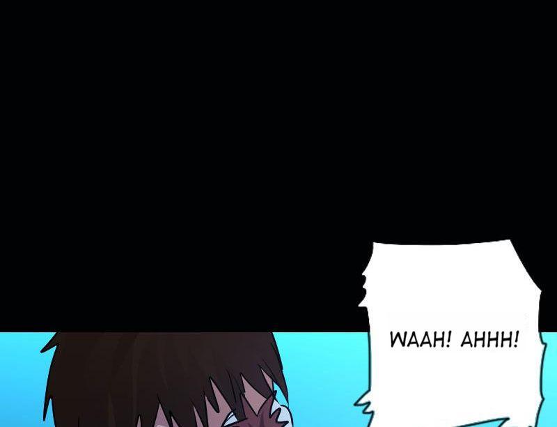 School Spooks Chapter 75 - page 25