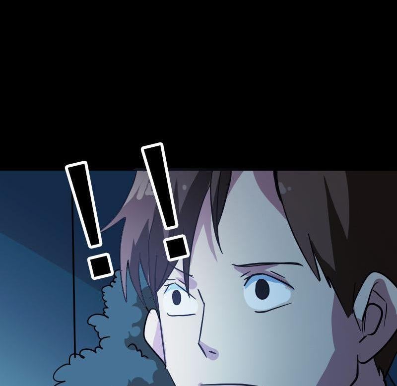 School Spooks Chapter 75 - page 32