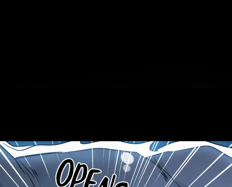 School Spooks Chapter 75 - page 35