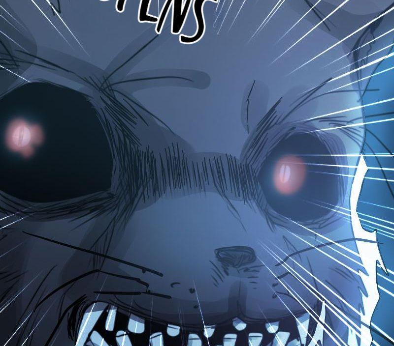School Spooks Chapter 75 - page 36