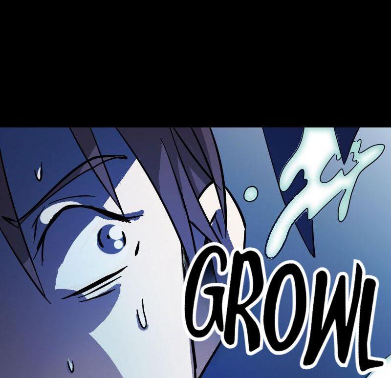 School Spooks Chapter 75 - page 39