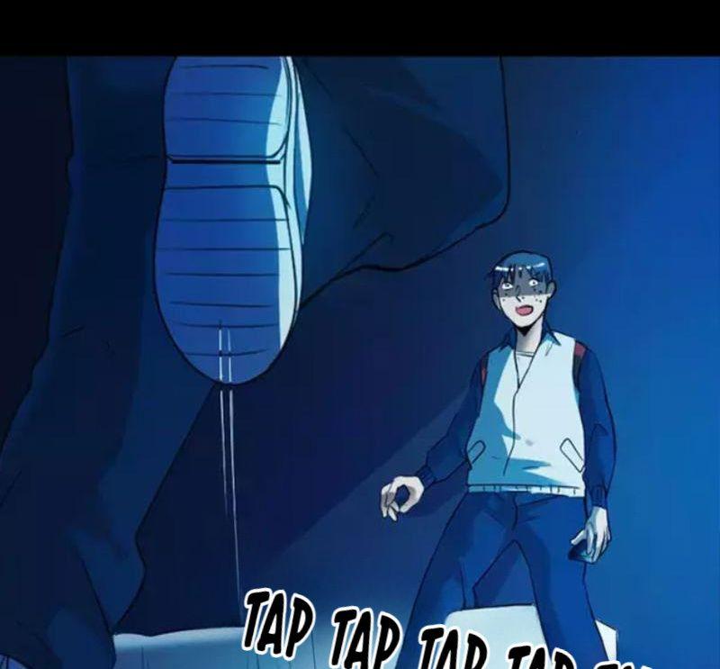 School Spooks Chapter 75 - page 4