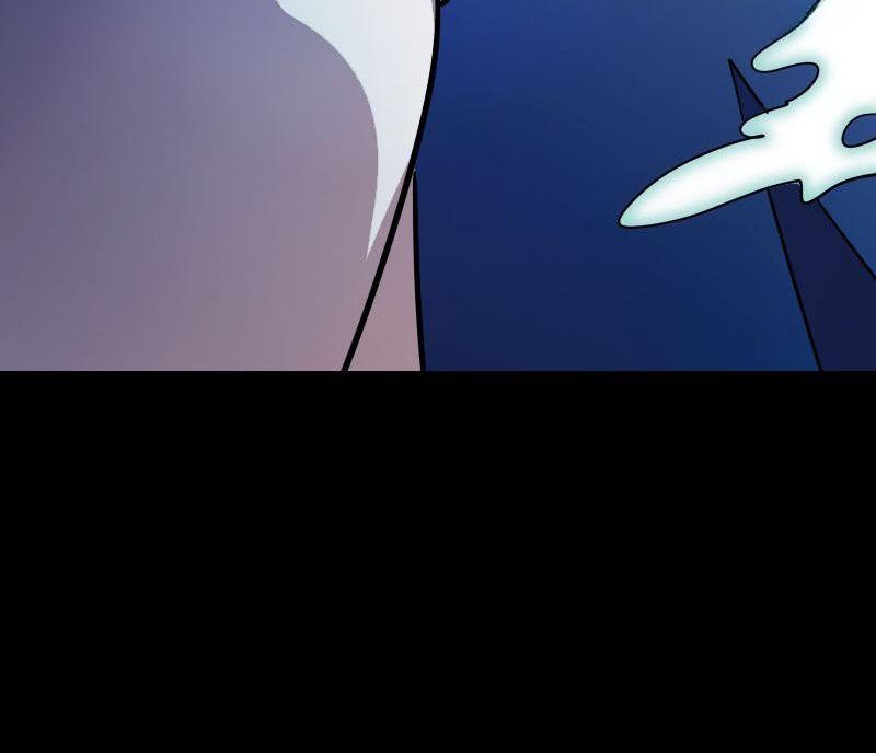 School Spooks Chapter 75 - page 40