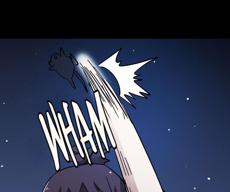 School Spooks Chapter 75 - page 41