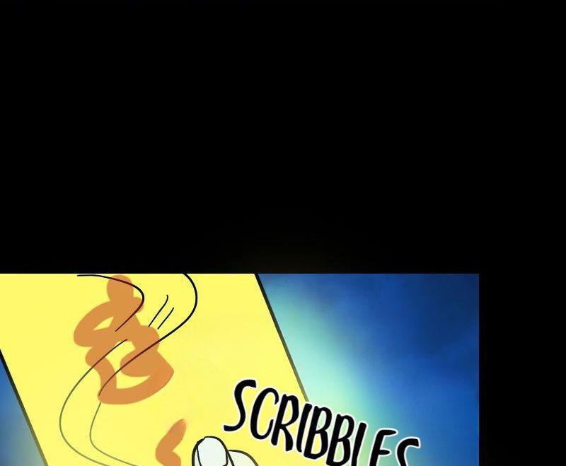 School Spooks Chapter 75 - page 43