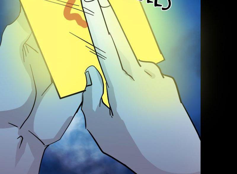 School Spooks Chapter 75 - page 44