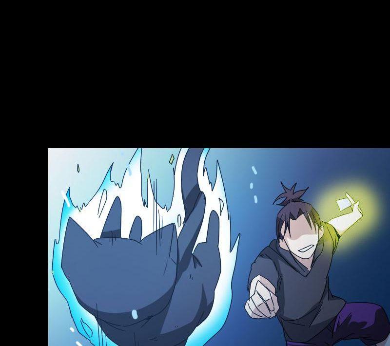 School Spooks Chapter 75 - page 47