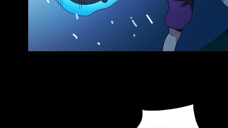 School Spooks Chapter 75 - page 48