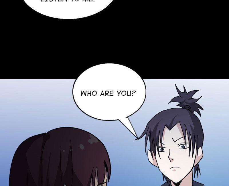 School Spooks Chapter 75 - page 55