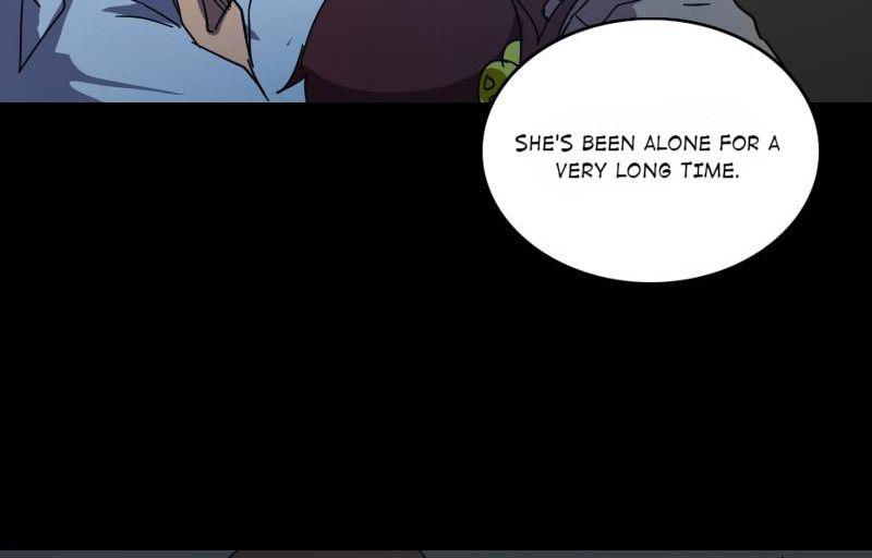 School Spooks Chapter 75 - page 58
