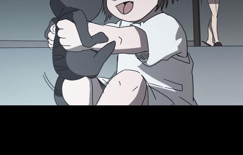 School Spooks Chapter 75 - page 61