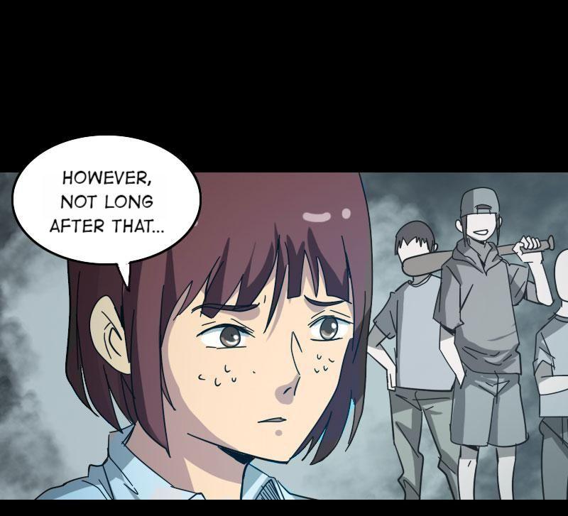 School Spooks Chapter 75 - page 62