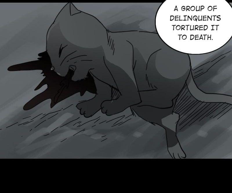 School Spooks Chapter 75 - page 65