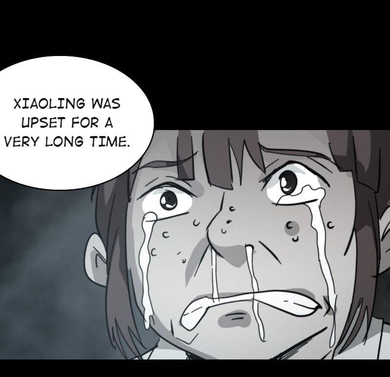 School Spooks Chapter 75 - page 67