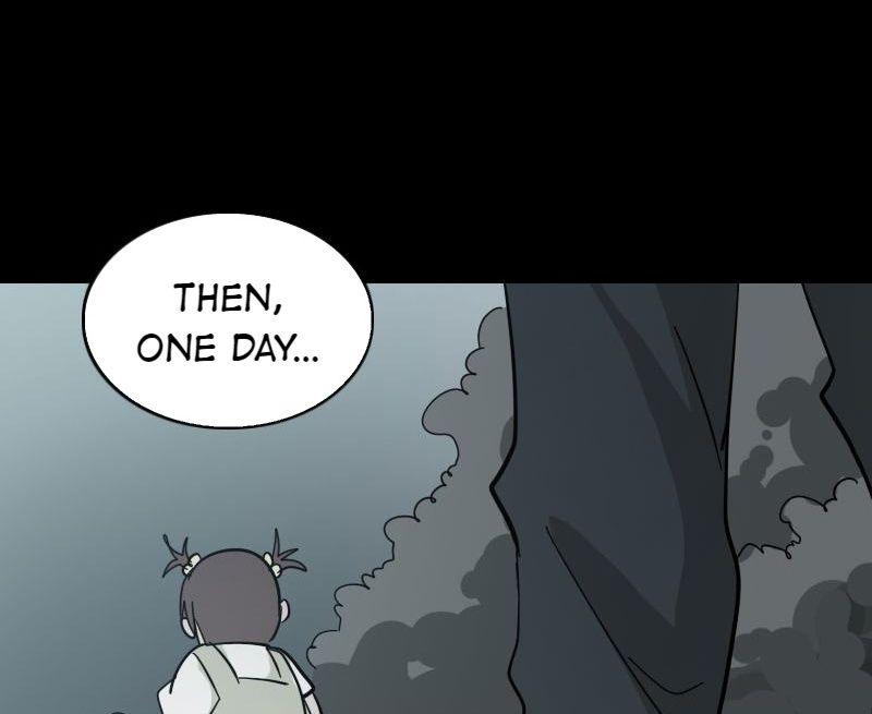 School Spooks Chapter 75 - page 68