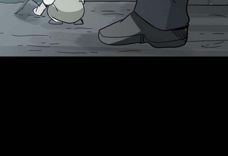 School Spooks Chapter 75 - page 69