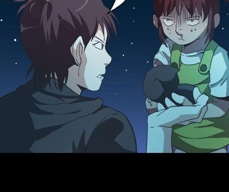 School Spooks Chapter 75 - page 7