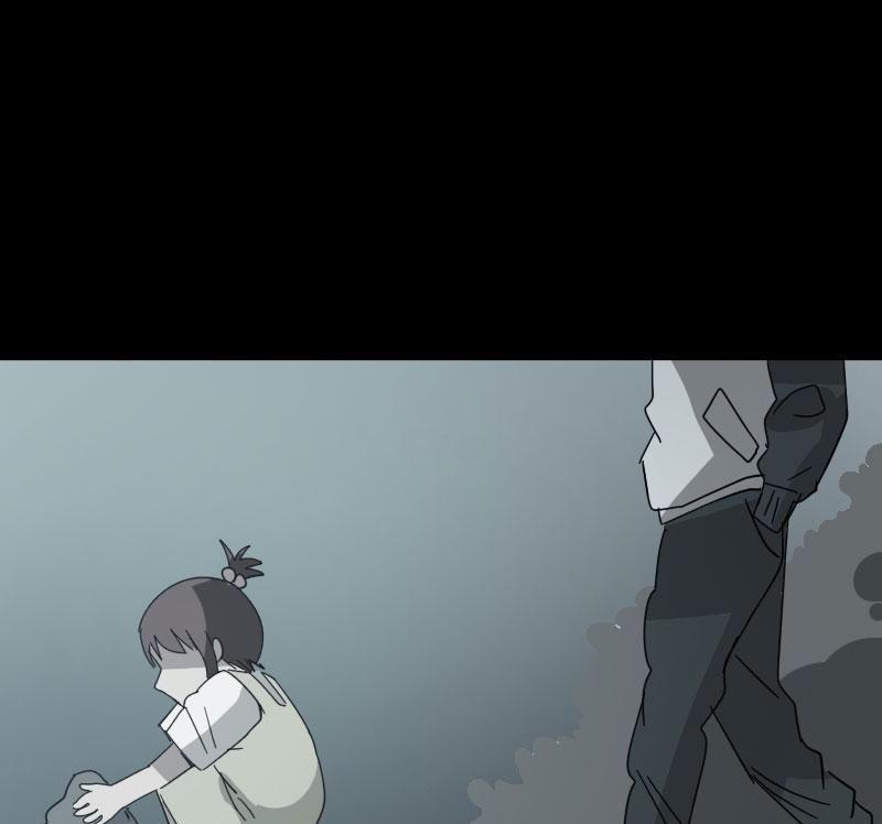 School Spooks Chapter 75 - page 70