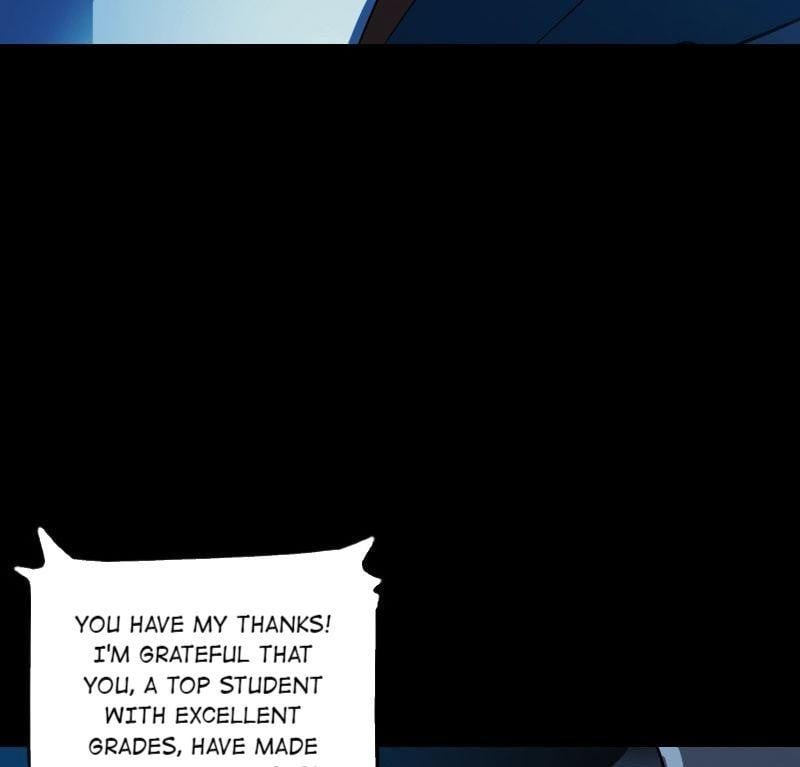 School Spooks Chapter 74 - page 10