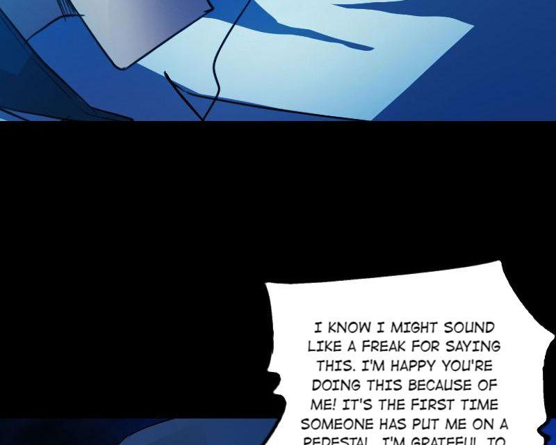School Spooks Chapter 74 - page 12