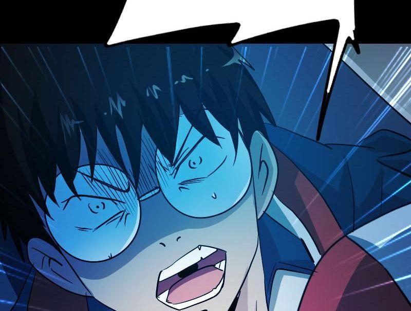 School Spooks Chapter 74 - page 15