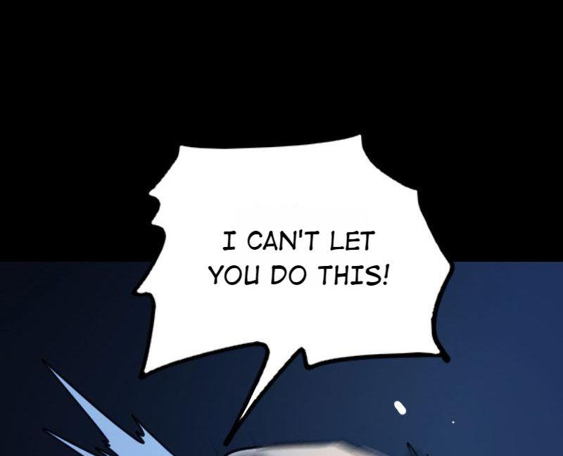 School Spooks Chapter 74 - page 17