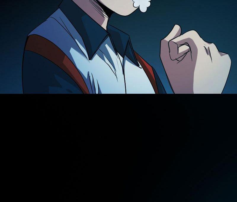 School Spooks Chapter 74 - page 24