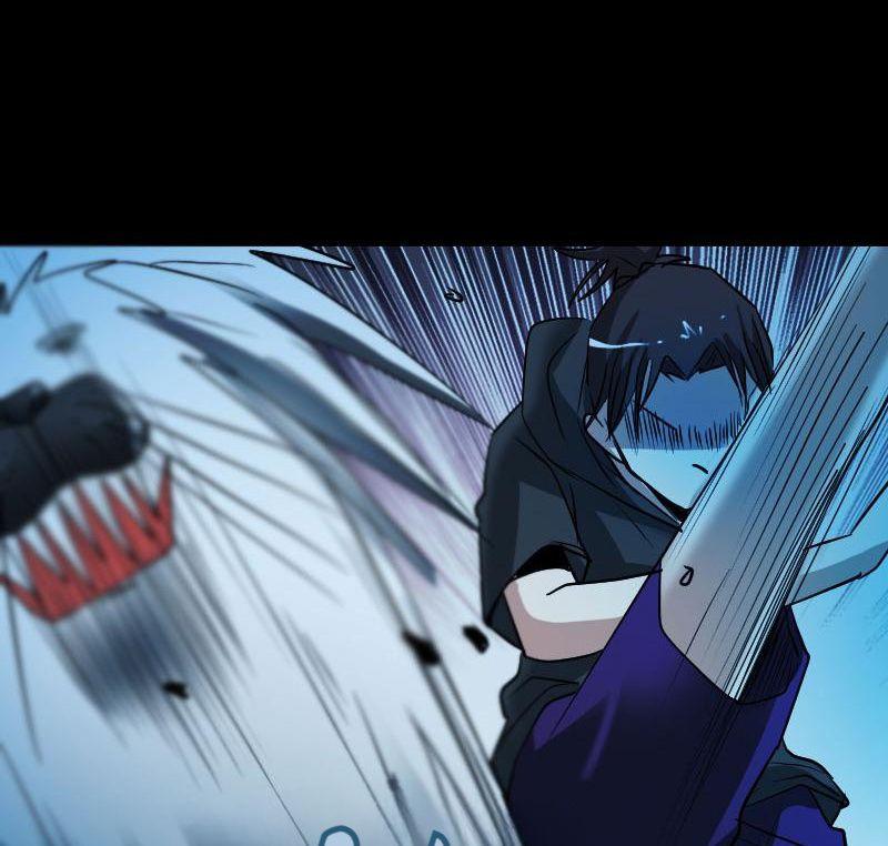 School Spooks Chapter 74 - page 30