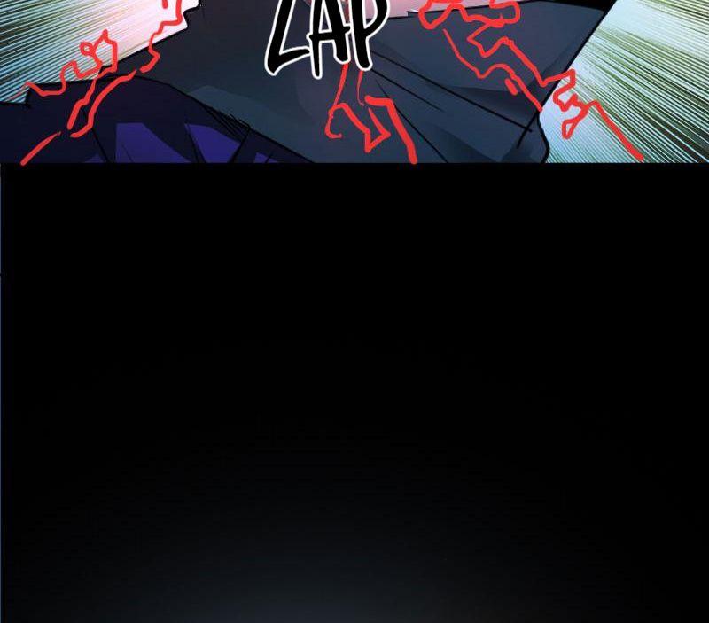 School Spooks Chapter 74 - page 33
