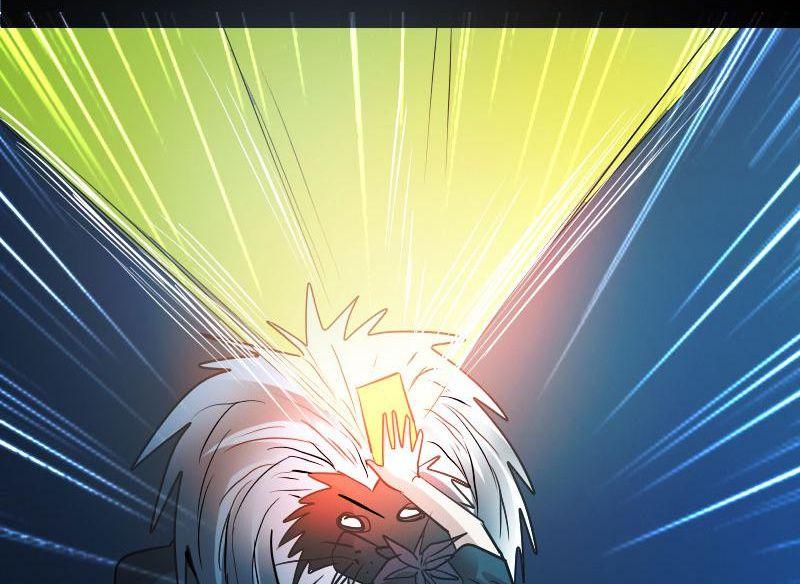 School Spooks Chapter 74 - page 34