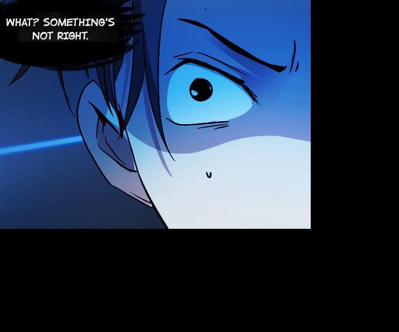 School Spooks Chapter 74 - page 39