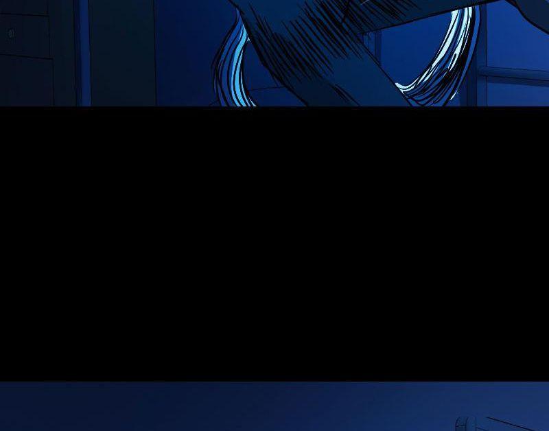 School Spooks Chapter 74 - page 41