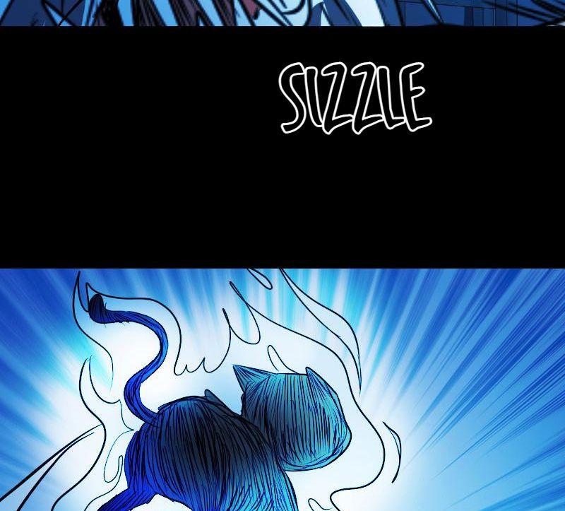 School Spooks Chapter 74 - page 43