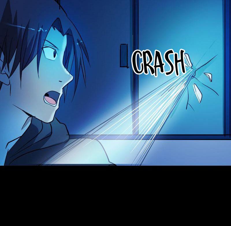 School Spooks Chapter 74 - page 48