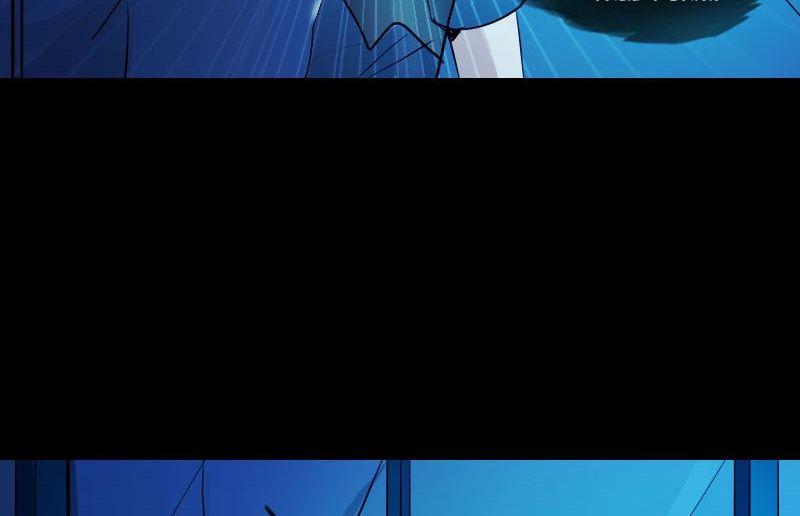 School Spooks Chapter 74 - page 50