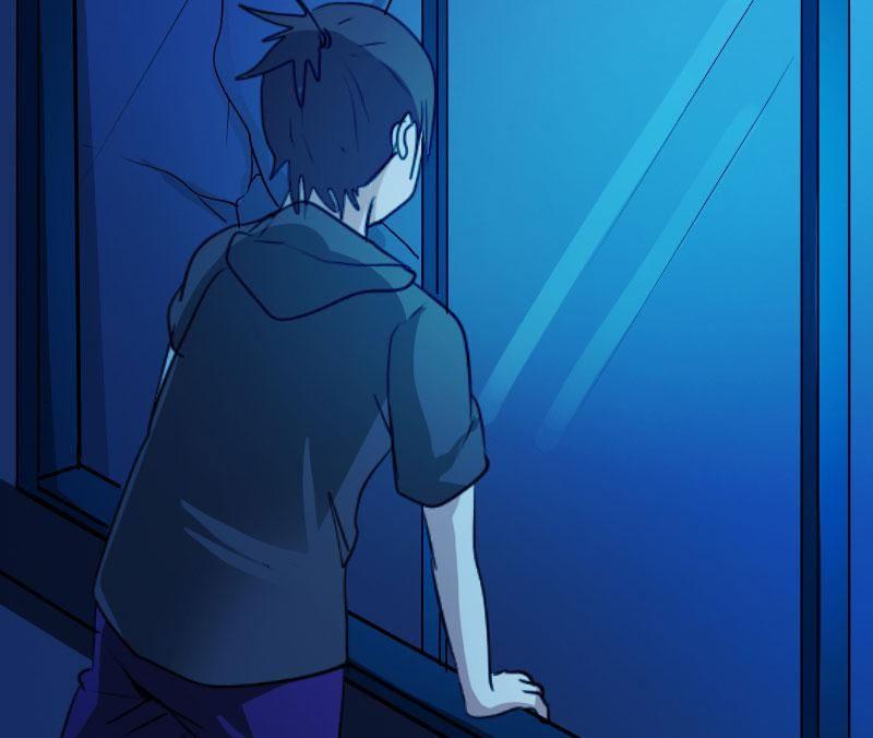 School Spooks Chapter 74 - page 51
