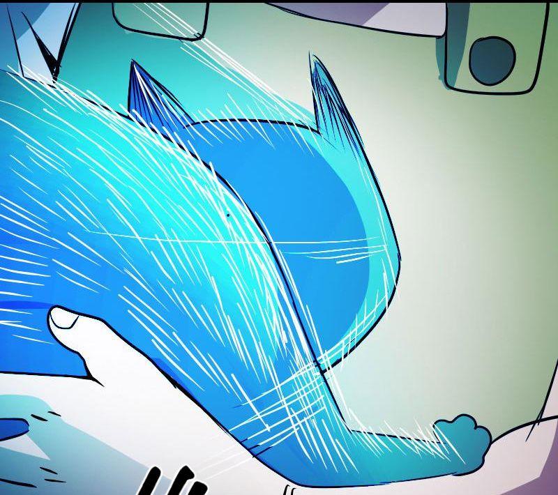 School Spooks Chapter 74 - page 53