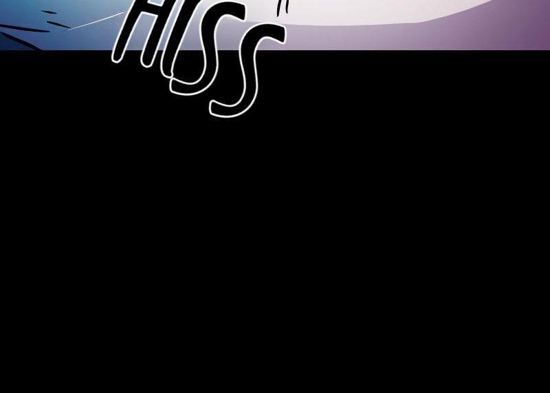 School Spooks Chapter 74 - page 54