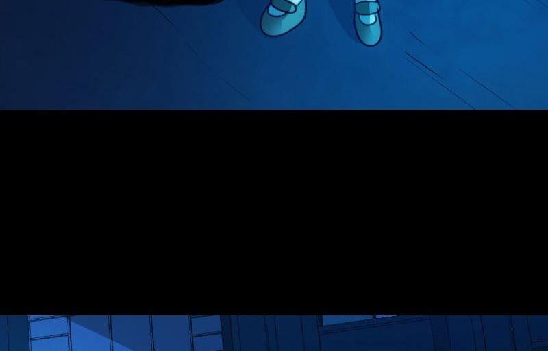 School Spooks Chapter 74 - page 56