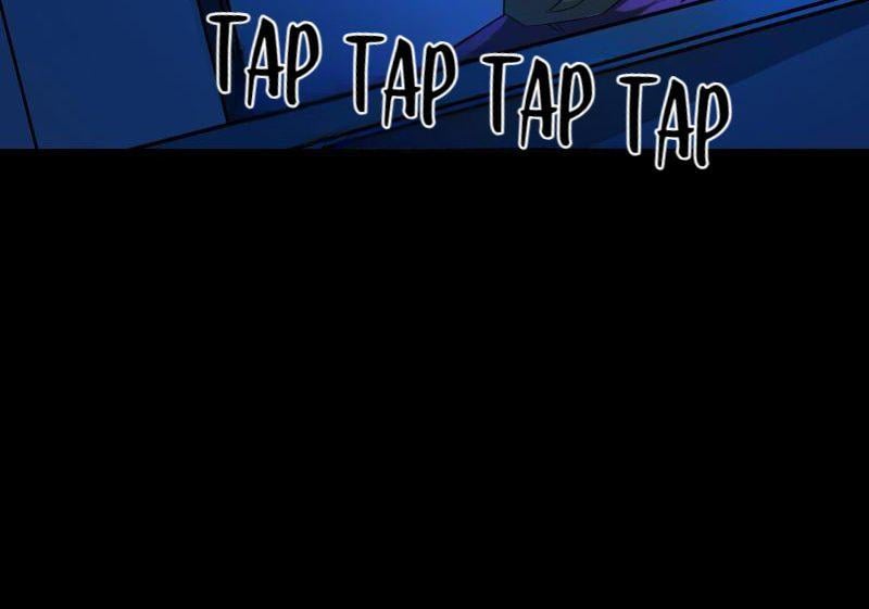 School Spooks Chapter 74 - page 59