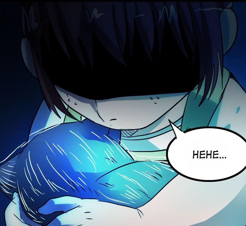 School Spooks Chapter 74 - page 60