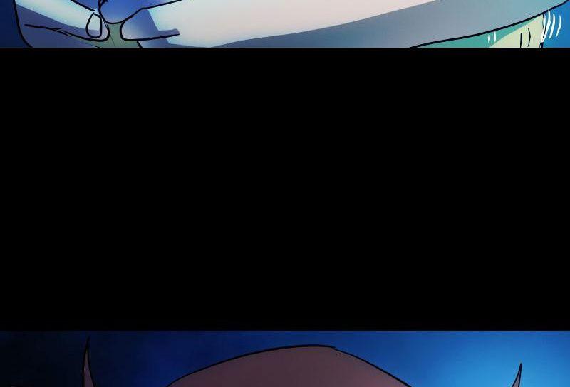 School Spooks Chapter 74 - page 61