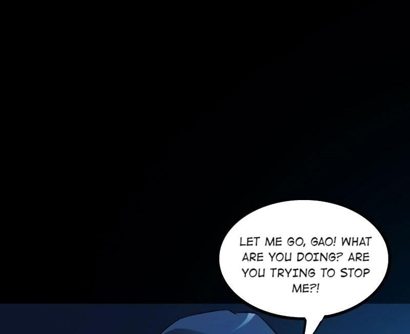 School Spooks Chapter 74 - page 8