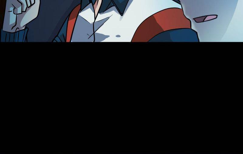 School Spooks Chapter 73 - page 14