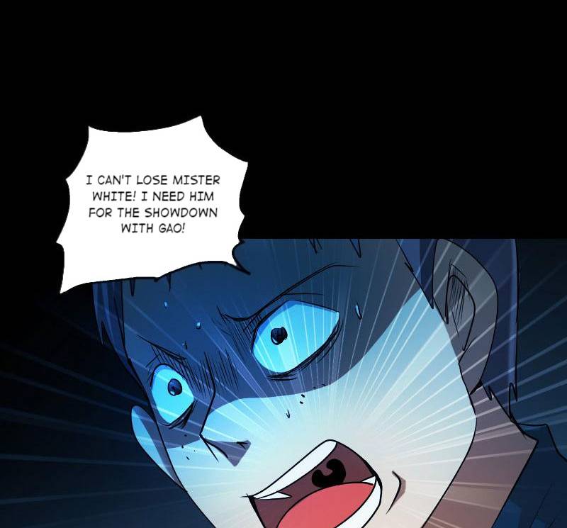 School Spooks Chapter 73 - page 24