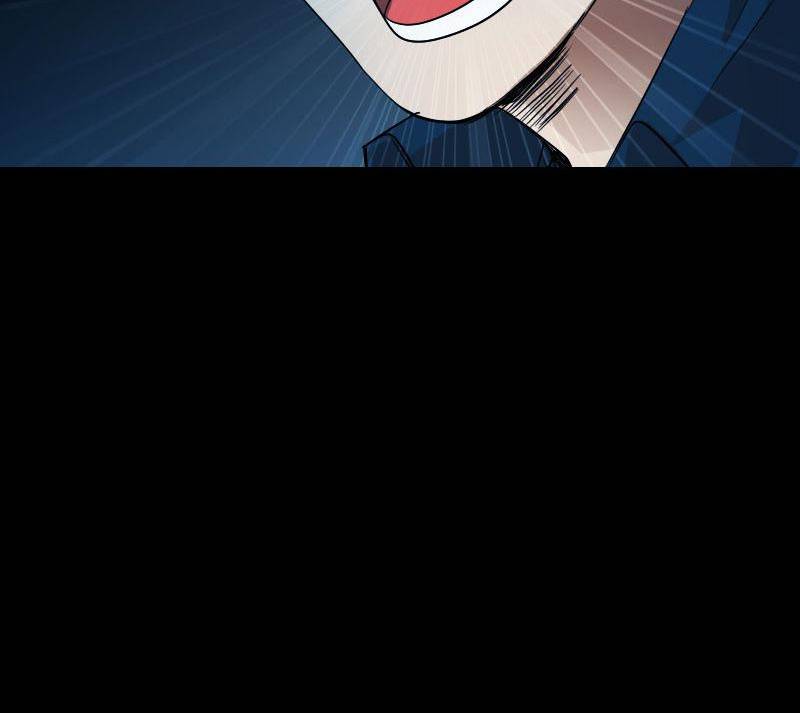 School Spooks Chapter 73 - page 25