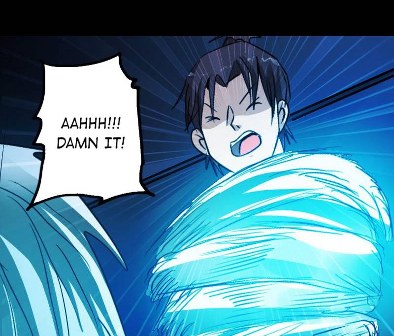 School Spooks Chapter 73 - page 53