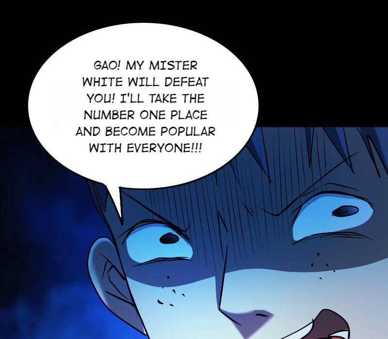 School Spooks Chapter 73 - page 60
